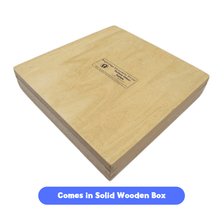 Load image into Gallery viewer, Montessori Materials - Premium Wooden Tertiary Color Tablets for Kids