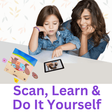 Load image into Gallery viewer, Montessori Materials Wooden Pick & Fix Tortoise Puzzle for Kids