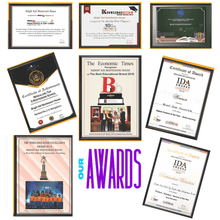 Load image into Gallery viewer, Open Preschool, Preschool Franchise ESSENTIAL Package Duplicate - Brilla: One-Stop Solution for Preschool Resources