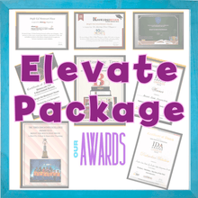 Load image into Gallery viewer, ELEVATE your EXISTING Preschool, Complete Preschool ACADEMIC and BUSINESS SUPPORT PARTNERSHIP Support - Brilla: One-Stop Solution for Preschool Resources