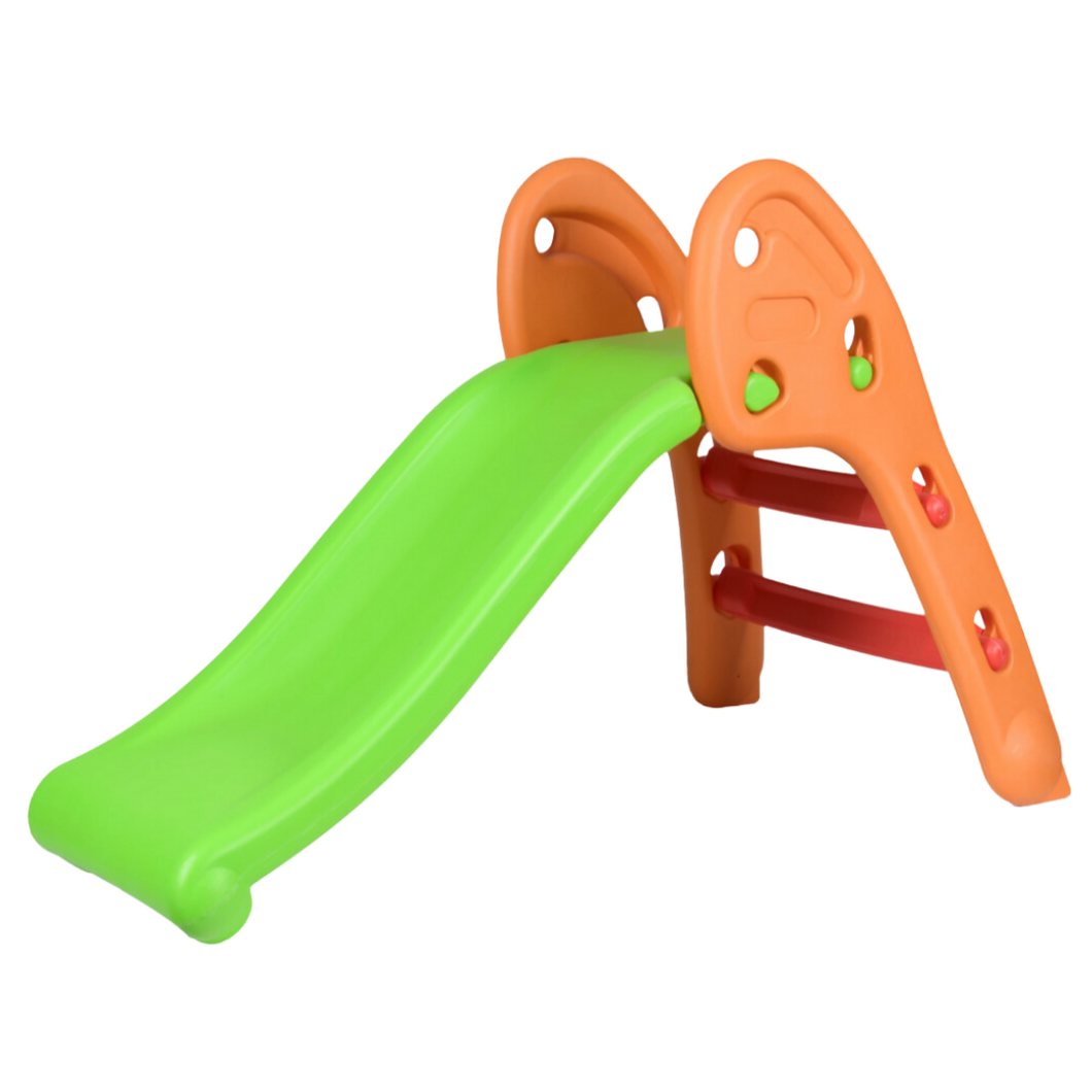 Kids Plastic Mini Slide (2 to 6 Years)