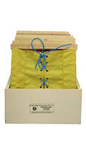 Load image into Gallery viewer, Montessori Materials - Durable Dressing Frames for Kids 4+ Learning