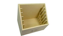 Load image into Gallery viewer, Montessori Materials - Durable Dressing Frames for Kids 4+ Learning