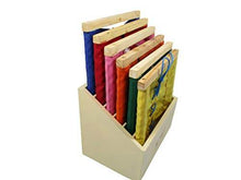Load image into Gallery viewer, Montessori Materials - Durable Dressing Frames for Kids 4+ Learning