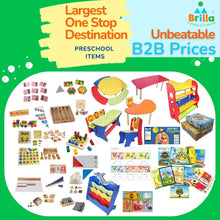 Load image into Gallery viewer, Brilla B2B Portal Registration (Annual Membership Fees)

