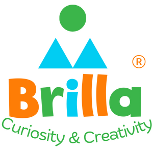 Brilla Toys