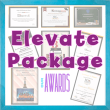 Load image into Gallery viewer, ELEVATE your EXISTING Preschool, Complete Preschool ACADEMIC and BUSINESS SUPPORT PARTNERSHIP Support - Brilla: One-Stop Solution for Preschool Resources
