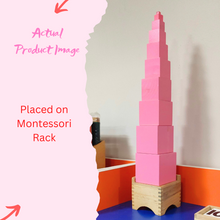 Load image into Gallery viewer, best montessori materials in bangalore in India
