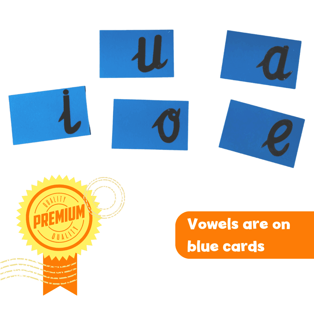 Montessori high-quality Sandpaper Letters Printable tracing tablets for Free Montessori Sandpaper Letters Printable