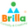 Brilla: One-Stop Solution for Preschool Resources logo