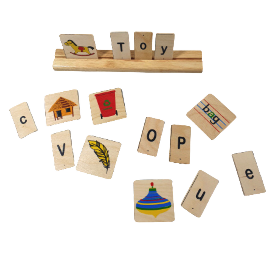Wooden Say and Spell for Kids Best Educational Wooden Say and Spell for Kids Best Montessori Material for Kids  Best Montessori Wooden Say and Spell for Kids for Preschoolers Best Montessori Material In India  Best Montessori Material In Bangalore The Best Brilla Wooden Say and Spell for Kids for kids Brilla Educational toys  buy montessori Activity buy Wooden Montessori materials for kids