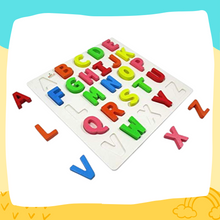 Load image into Gallery viewer, alphabet learning toys for kids
